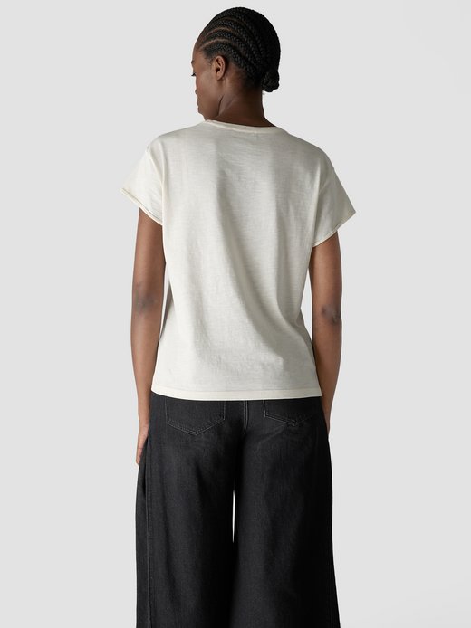 Damen T-Shirt