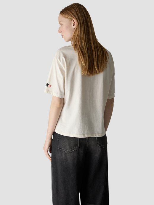 Damen T-Shirt