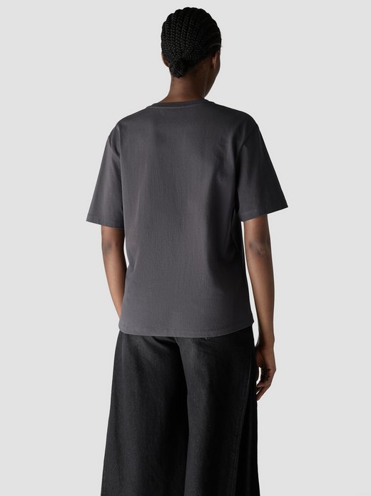 Damen T-Shirt
