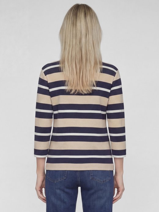 Damen T-Shirt