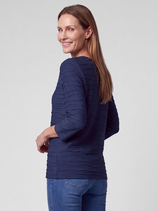 Damen T-Shirt