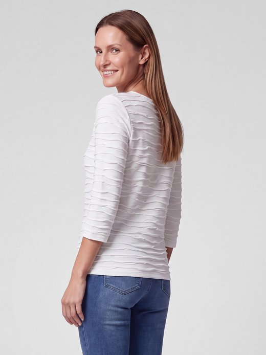 Damen T-Shirt