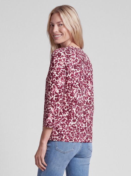Damen T-Shirt
