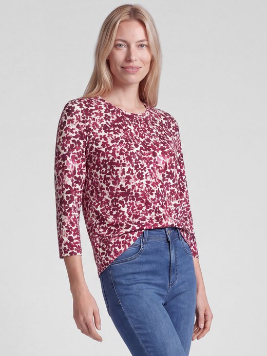 Damen T-Shirt