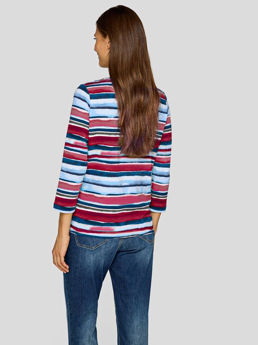 Damen T-Shirt