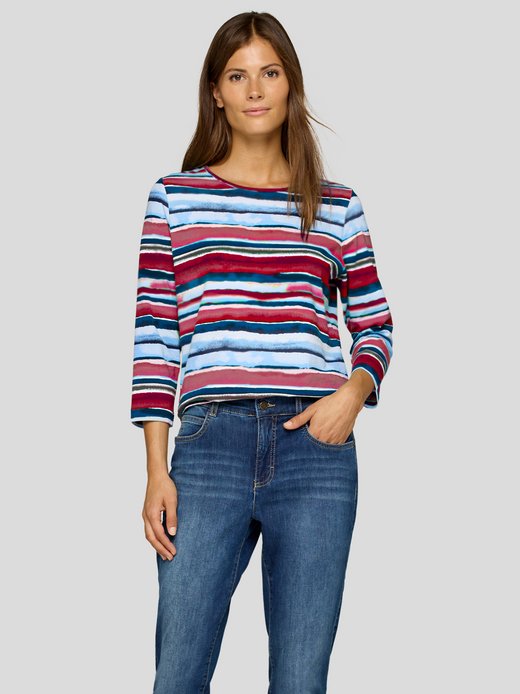 Damen T-Shirt