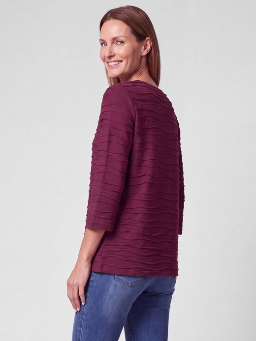 Damen T-Shirt