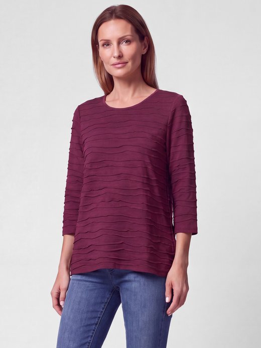 Damen T-Shirt
