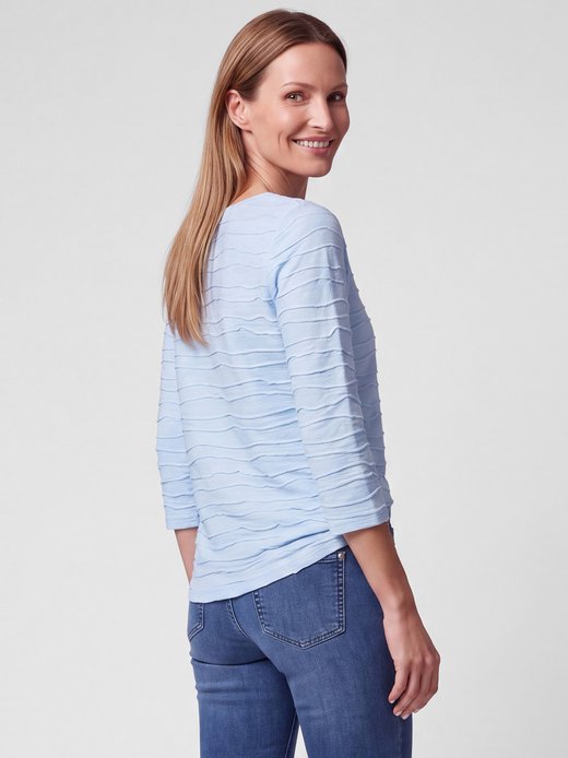 Damen T-Shirt