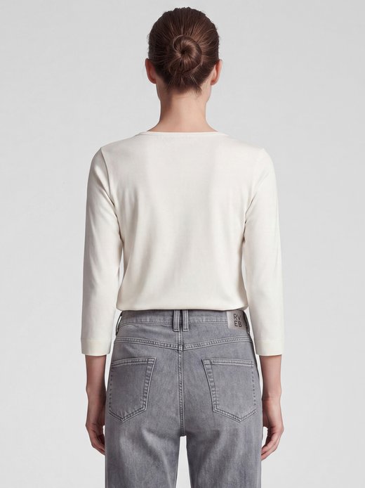 Damen T-Shirt