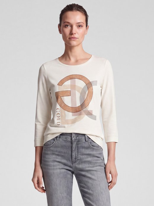 Damen T-Shirt
