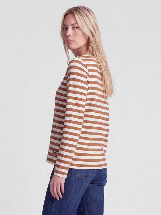 Damen T-Shirt