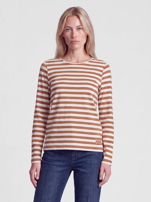 Damen T-Shirt