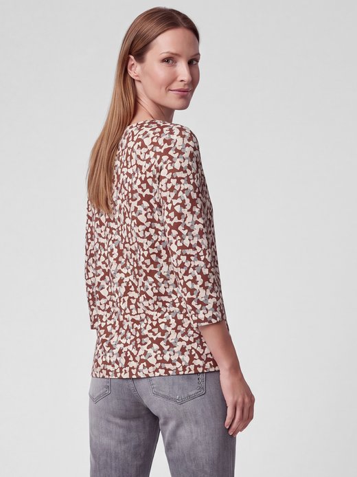 Damen T-Shirt