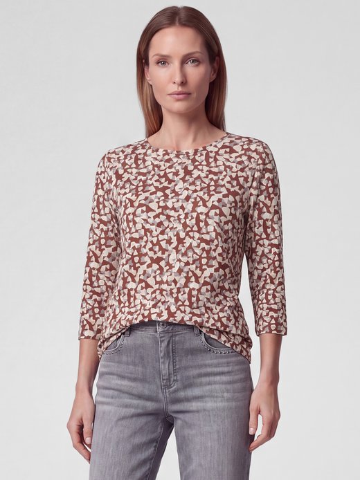 Damen T-Shirt