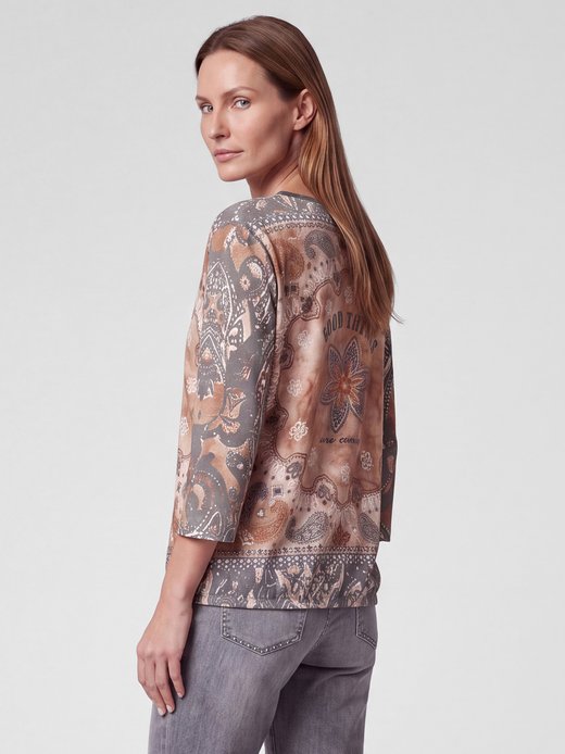 Damen T-Shirt