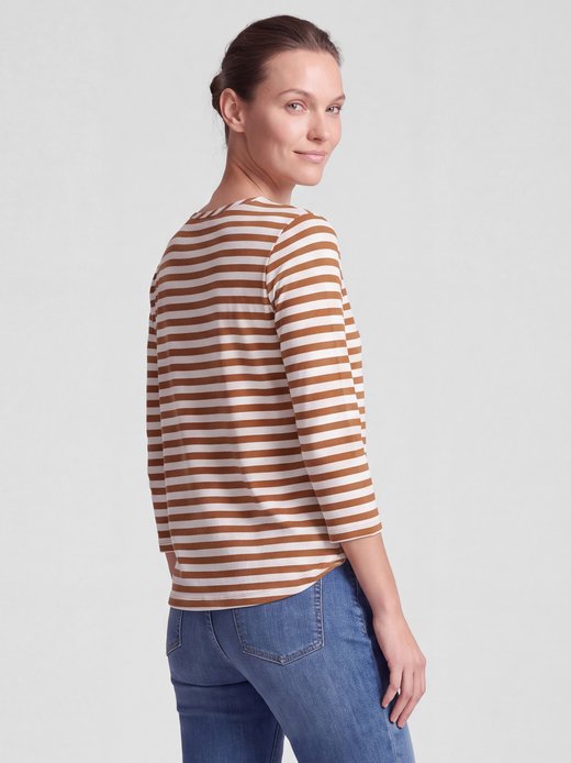 Damen T-Shirt