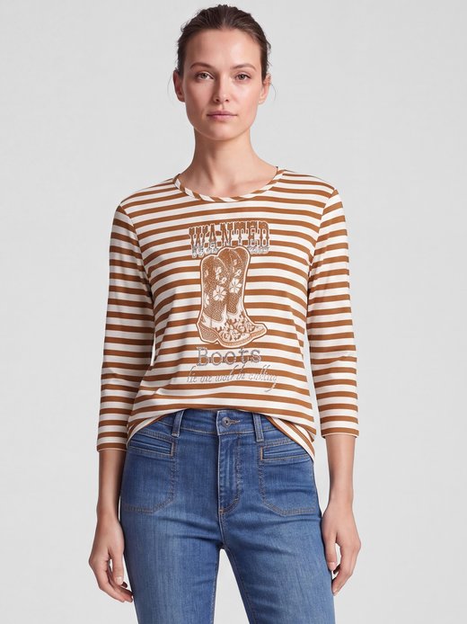 Damen T-Shirt