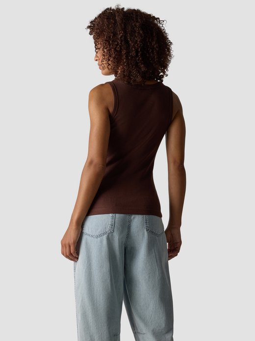 Damen T-Shirt