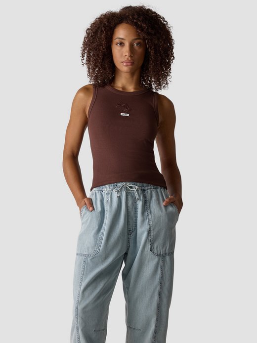 Damen T-Shirt