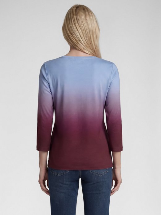Damen T-Shirt
