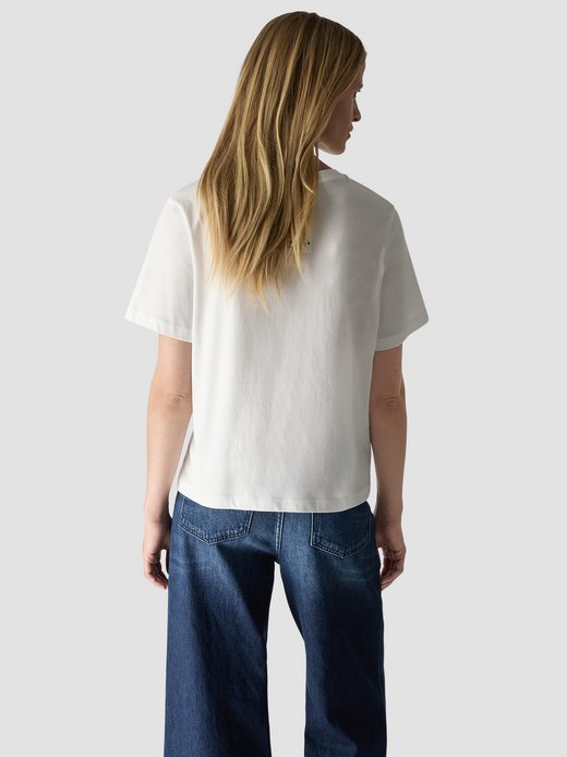 Damen T-Shirt