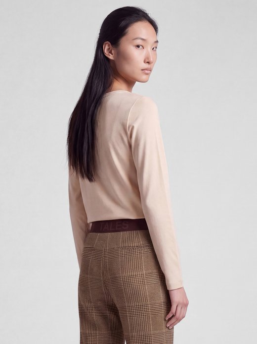 Damen T-Shirt