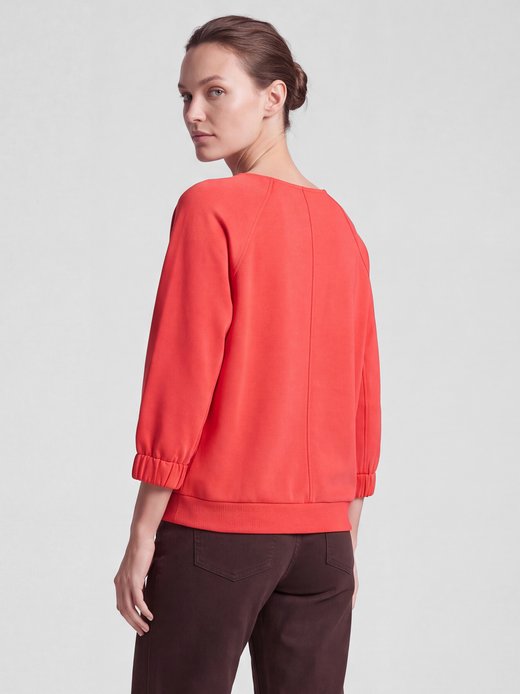 Damen T-Shirt