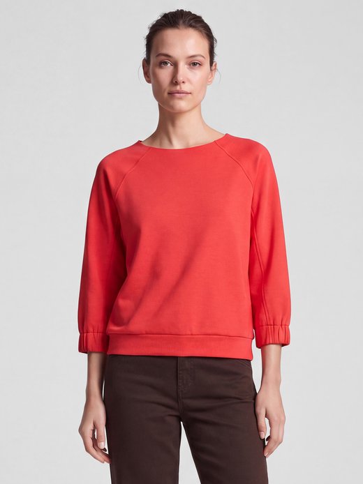 Damen T-Shirt
