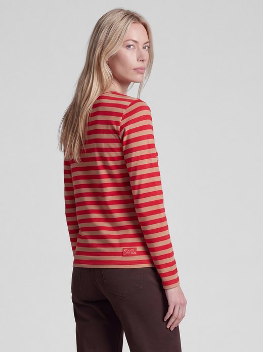 Damen T-Shirt