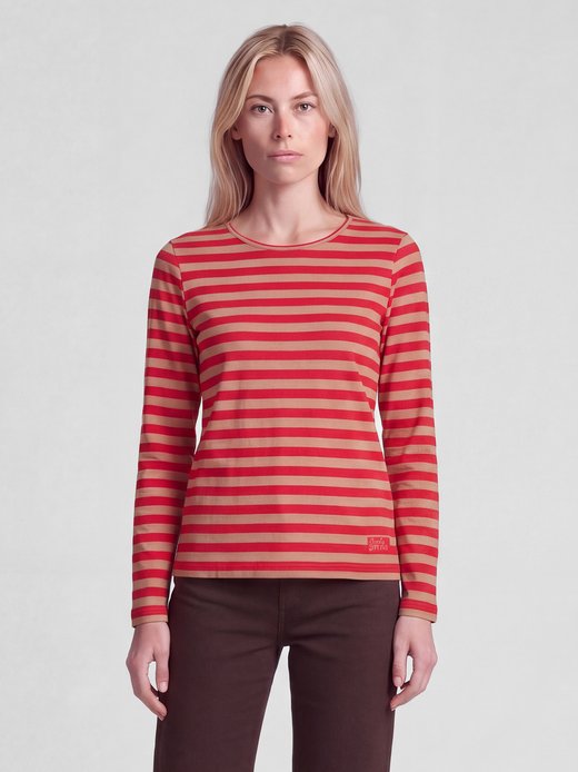 Damen T-Shirt