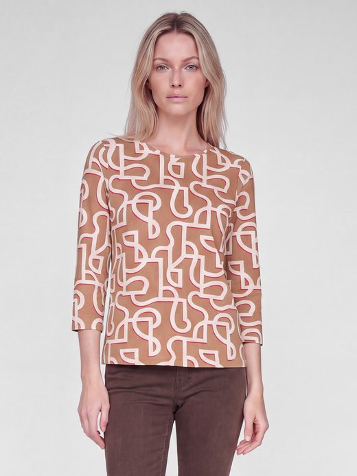 Damen T-Shirt