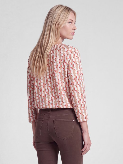 Damen T-Shirt