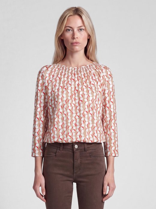 Damen T-Shirt