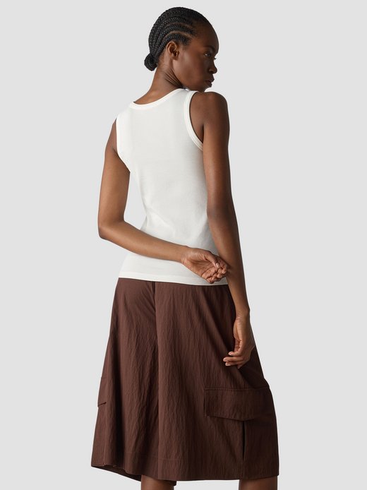 Damen T-Shirt