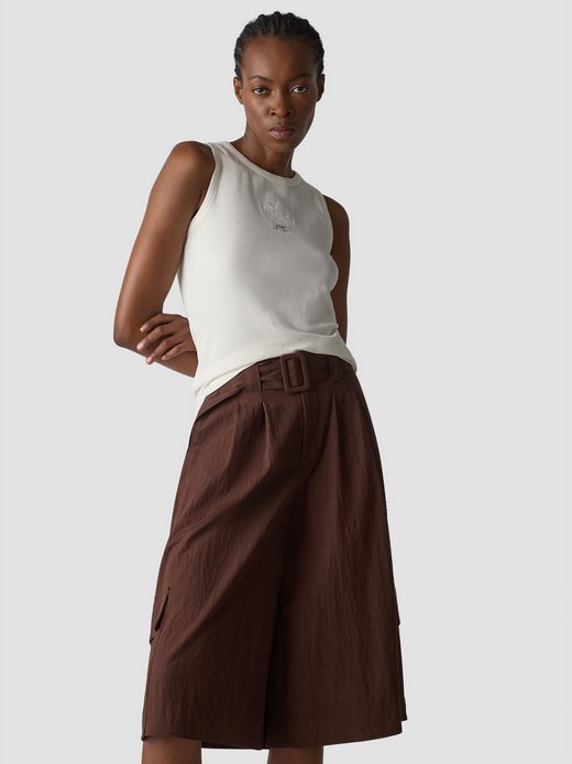 Damen T-Shirt