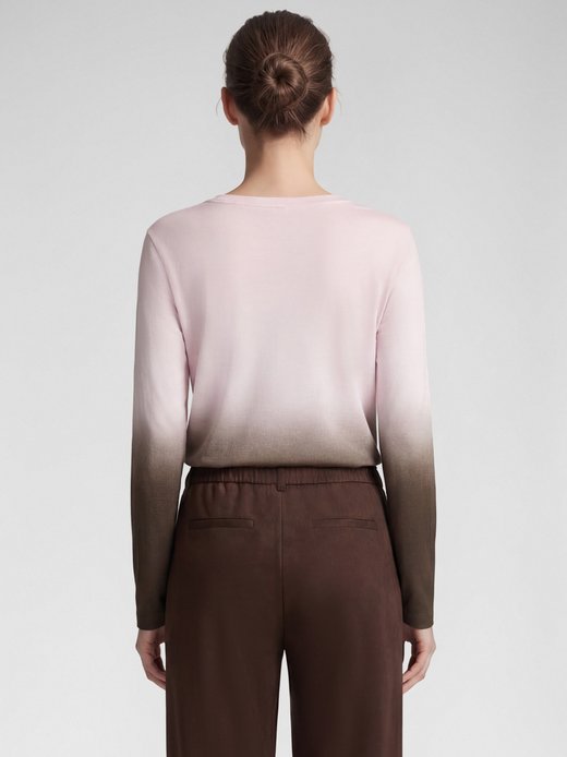 Damen T-Shirt