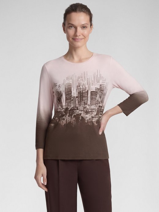 Damen T-Shirt