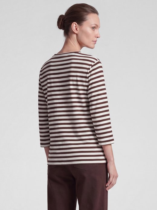 Damen T-Shirt