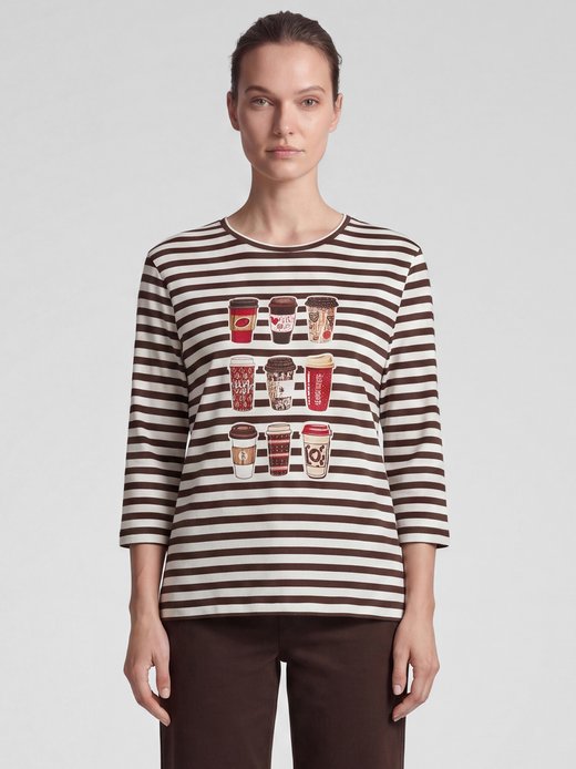 Damen T-Shirt