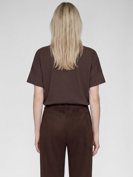 Damen T-Shirt