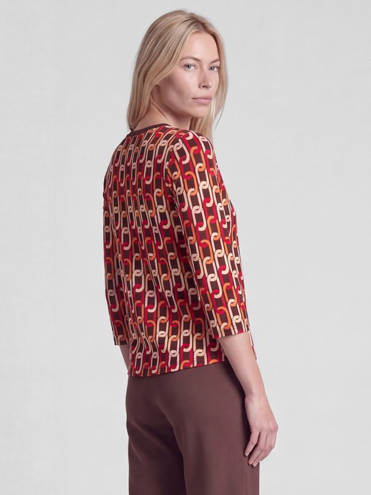Damen T-Shirt