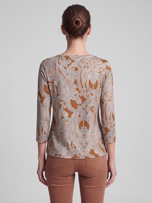 Damen T-Shirt