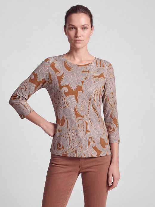 Damen T-Shirt