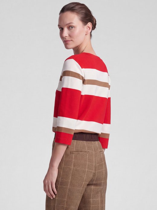 Damen T-Shirt