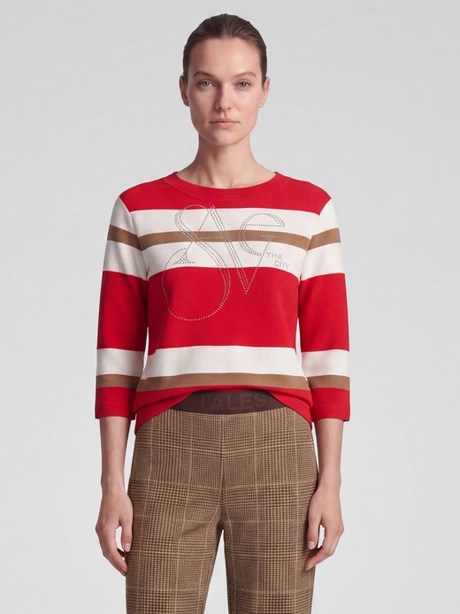 Damen T-Shirt