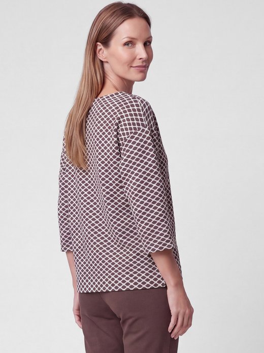 Damen T-Shirt