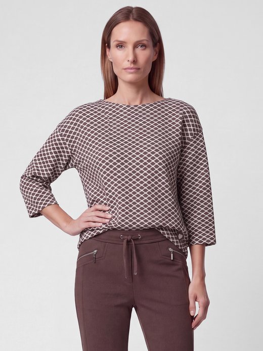 Damen T-Shirt