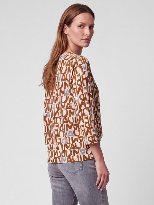 Damen T-Shirt