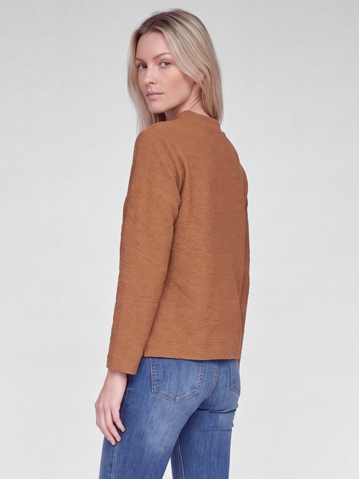 Damen T-Shirt